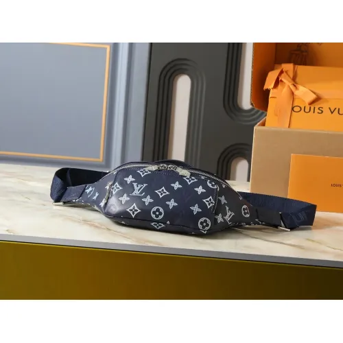 Replica Louis Vuitton LV Quality Belt Bags For Unisex #1464641 $52.00 USD for Wholesale