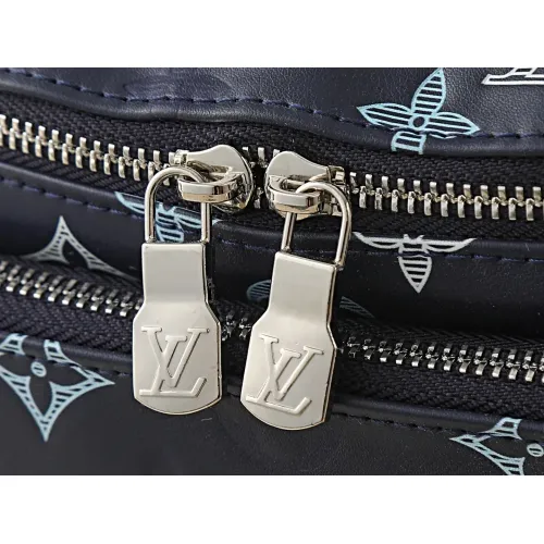 Replica Louis Vuitton LV Quality Belt Bags For Unisex #1464641 $52.00 USD for Wholesale
