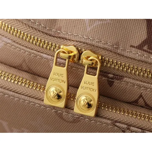 Replica Louis Vuitton LV Quality Belt Bags For Unisex #1464642 $52.00 USD for Wholesale