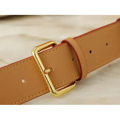 Replica Louis Vuitton LV Quality Belt Bags For Unisex #1464644 $52.00 USD for Wholesale