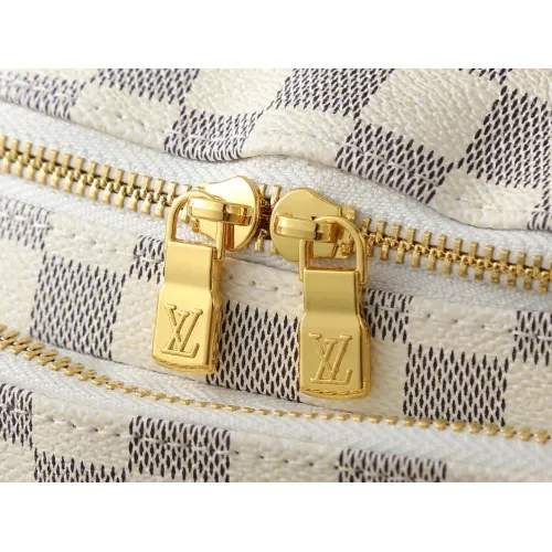 Replica Louis Vuitton LV Quality Belt Bags For Unisex #1464644 $52.00 USD for Wholesale