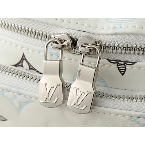 Replica Louis Vuitton LV Quality Belt Bags For Unisex #1464645 $52.00 USD for Wholesale