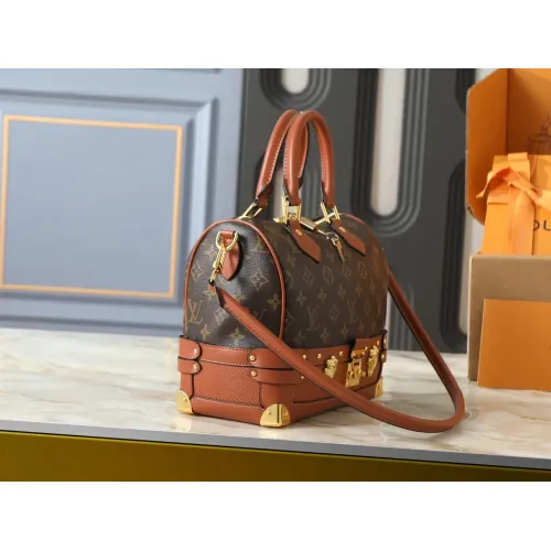 Replica Louis Vuitton AAA Quality Handbags For Women #1464650 $80.00 USD for Wholesale