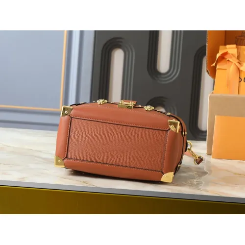 Replica Louis Vuitton AAA Quality Handbags For Women #1464650 $80.00 USD for Wholesale