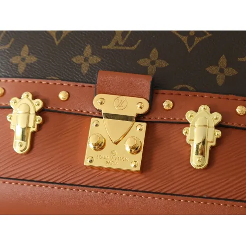 Replica Louis Vuitton AAA Quality Handbags For Women #1464650 $80.00 USD for Wholesale