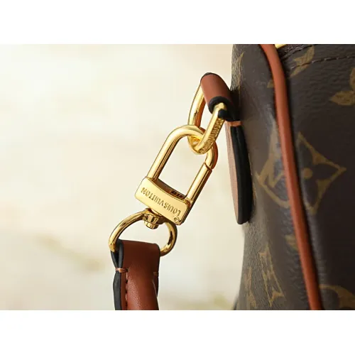 Replica Louis Vuitton AAA Quality Handbags For Women #1464650 $80.00 USD for Wholesale
