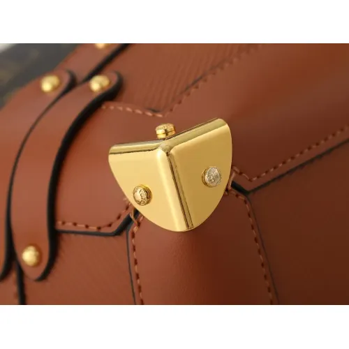 Replica Louis Vuitton AAA Quality Handbags For Women #1464650 $80.00 USD for Wholesale