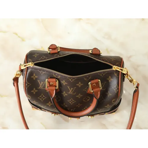 Replica Louis Vuitton AAA Quality Handbags For Women #1464650 $80.00 USD for Wholesale