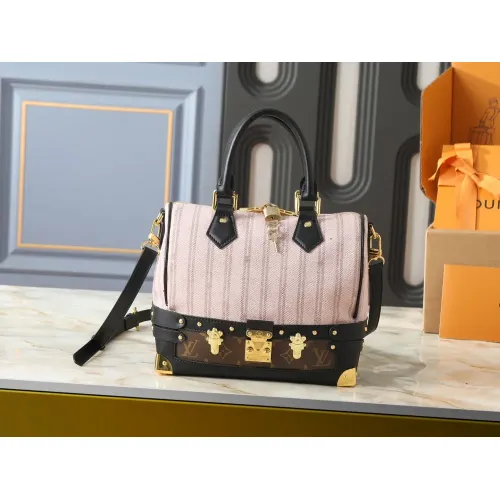 Wholesale Louis Vuitton AAA Quality Handbags For Women #1464651 $80.00 USD, Wholesale Quality Replica Louis Vuitton AAA Quality Handbags