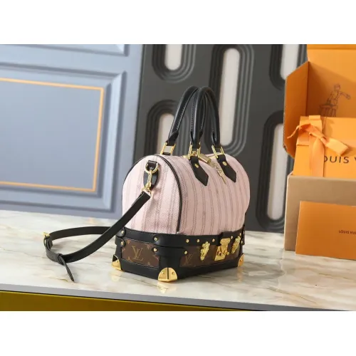 Replica Louis Vuitton AAA Quality Handbags For Women #1464651 $80.00 USD for Wholesale