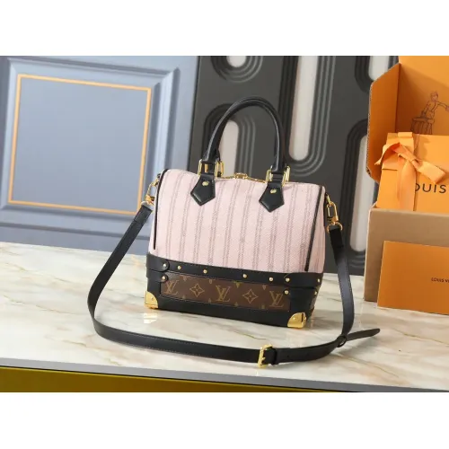 Replica Louis Vuitton AAA Quality Handbags For Women #1464651 $80.00 USD for Wholesale