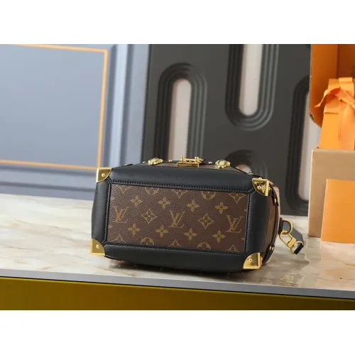 Replica Louis Vuitton AAA Quality Handbags For Women #1464651 $80.00 USD for Wholesale