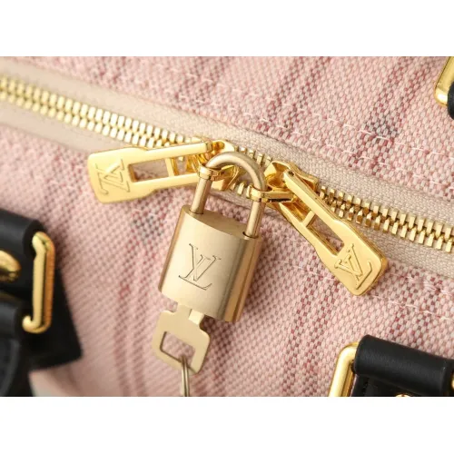 Replica Louis Vuitton AAA Quality Handbags For Women #1464651 $80.00 USD for Wholesale