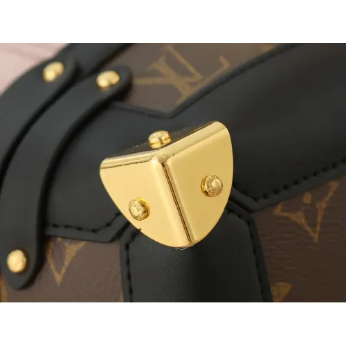 Replica Louis Vuitton AAA Quality Handbags For Women #1464651 $80.00 USD for Wholesale