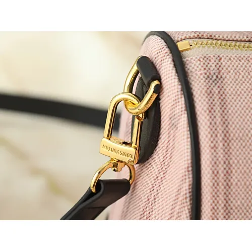 Replica Louis Vuitton AAA Quality Handbags For Women #1464651 $80.00 USD for Wholesale