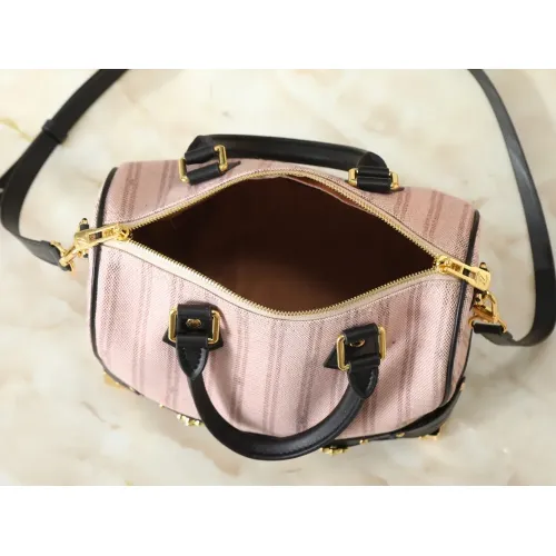 Replica Louis Vuitton AAA Quality Handbags For Women #1464651 $80.00 USD for Wholesale