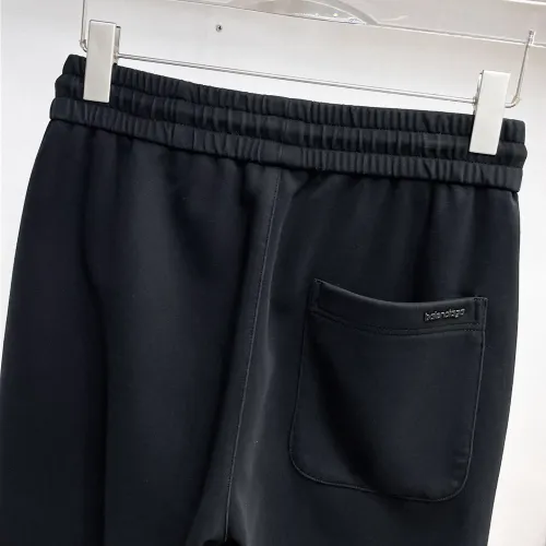 Replica Balenciaga Pants For Men #1464652 $72.00 USD for Wholesale
