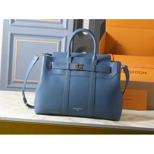 Wholesale Louis Vuitton AAA Quality Handbags For Women #1464653 $82.00 USD, Wholesale Quality Replica Louis Vuitton AAA Quality Handbags