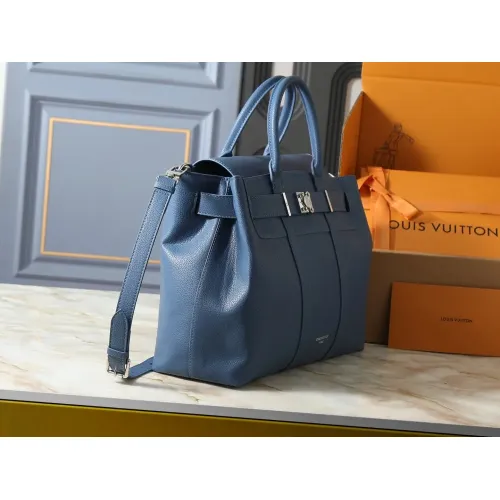 Replica Louis Vuitton AAA Quality Handbags For Women #1464653 $82.00 USD for Wholesale