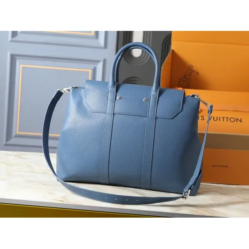 Replica Louis Vuitton AAA Quality Handbags For Women #1464653 $82.00 USD for Wholesale