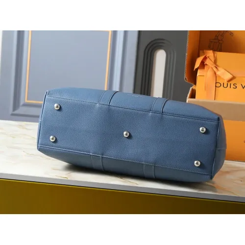Replica Louis Vuitton AAA Quality Handbags For Women #1464653 $82.00 USD for Wholesale