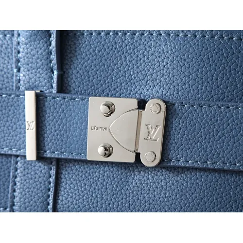 Replica Louis Vuitton AAA Quality Handbags For Women #1464653 $82.00 USD for Wholesale
