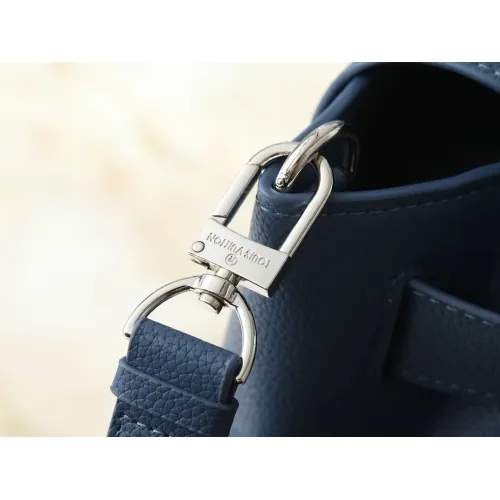 Replica Louis Vuitton AAA Quality Handbags For Women #1464653 $82.00 USD for Wholesale