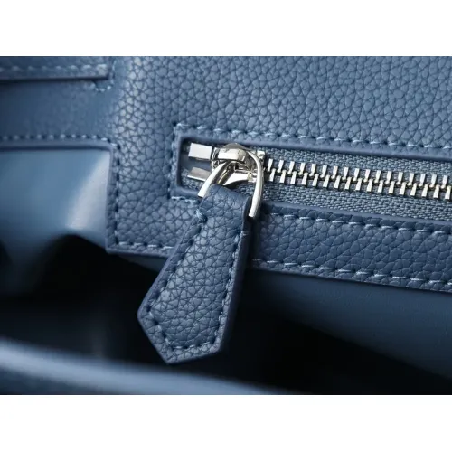 Replica Louis Vuitton AAA Quality Handbags For Women #1464653 $82.00 USD for Wholesale