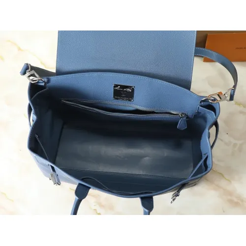 Replica Louis Vuitton AAA Quality Handbags For Women #1464653 $82.00 USD for Wholesale