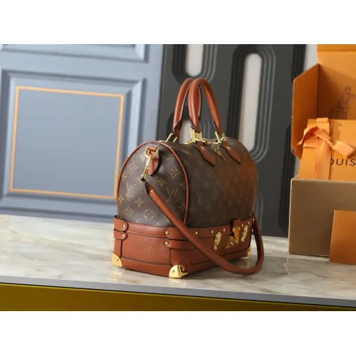 Replica Louis Vuitton AAA Quality Handbags For Women #1464654 $82.00 USD for Wholesale