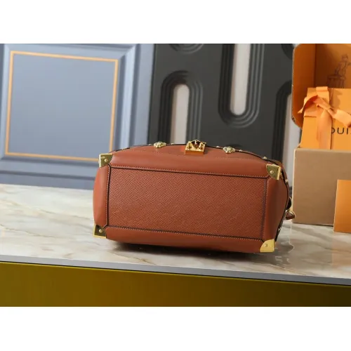 Replica Louis Vuitton AAA Quality Handbags For Women #1464654 $82.00 USD for Wholesale