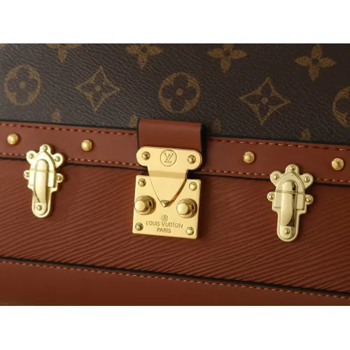 Replica Louis Vuitton AAA Quality Handbags For Women #1464654 $82.00 USD for Wholesale