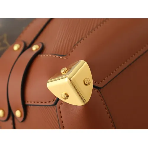 Replica Louis Vuitton AAA Quality Handbags For Women #1464654 $82.00 USD for Wholesale