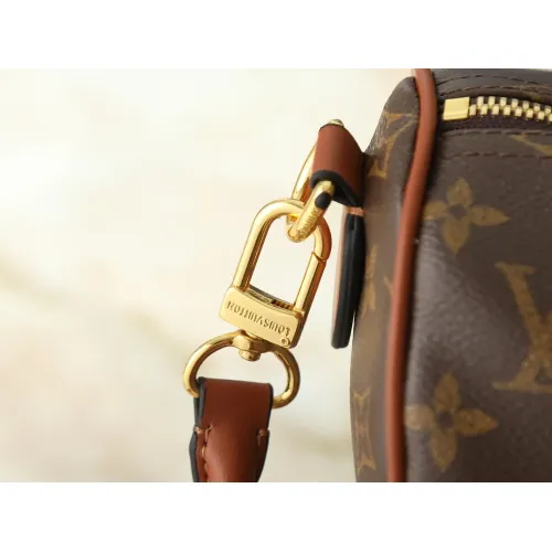 Replica Louis Vuitton AAA Quality Handbags For Women #1464654 $82.00 USD for Wholesale
