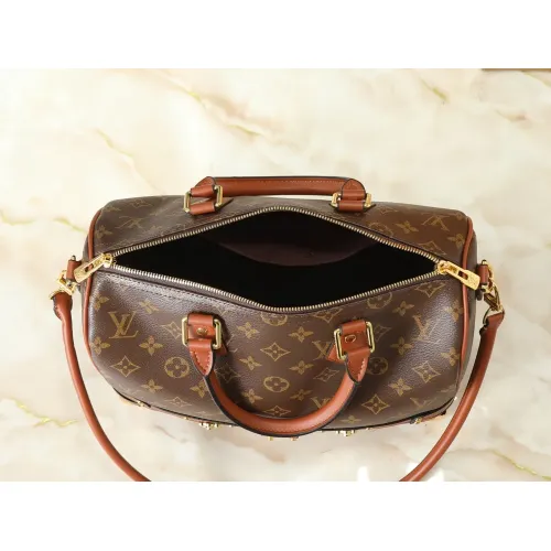 Replica Louis Vuitton AAA Quality Handbags For Women #1464654 $82.00 USD for Wholesale