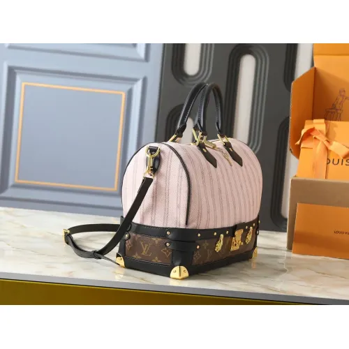 Replica Louis Vuitton AAA Quality Handbags For Women #1464655 $82.00 USD for Wholesale