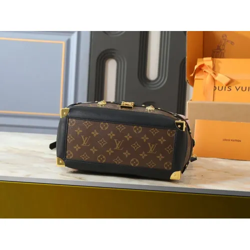 Replica Louis Vuitton AAA Quality Handbags For Women #1464655 $82.00 USD for Wholesale