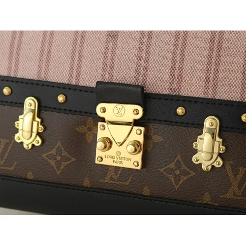 Replica Louis Vuitton AAA Quality Handbags For Women #1464655 $82.00 USD for Wholesale