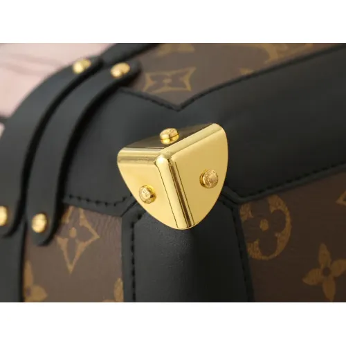 Replica Louis Vuitton AAA Quality Handbags For Women #1464655 $82.00 USD for Wholesale
