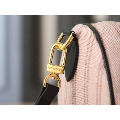 Replica Louis Vuitton AAA Quality Handbags For Women #1464655 $82.00 USD for Wholesale