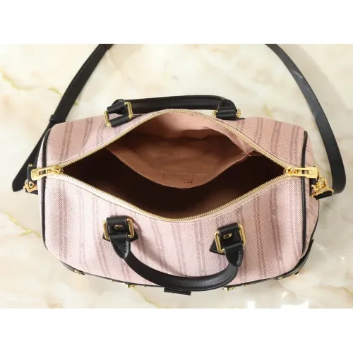 Replica Louis Vuitton AAA Quality Handbags For Women #1464655 $82.00 USD for Wholesale