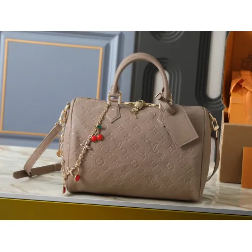 Wholesale Louis Vuitton AAA Quality Handbags For Women #1464656 $64.00 USD, Wholesale Quality Replica Louis Vuitton AAA Quality Handbags