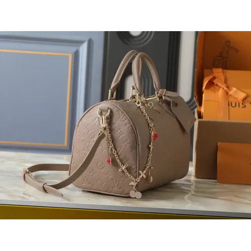 Replica Louis Vuitton AAA Quality Handbags For Women #1464656 $64.00 USD for Wholesale