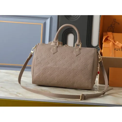 Replica Louis Vuitton AAA Quality Handbags For Women #1464656 $64.00 USD for Wholesale