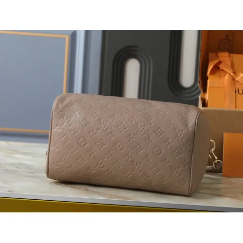 Replica Louis Vuitton AAA Quality Handbags For Women #1464656 $64.00 USD for Wholesale