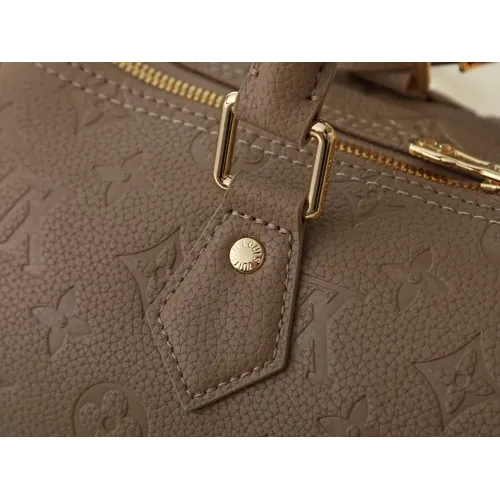 Replica Louis Vuitton AAA Quality Handbags For Women #1464656 $64.00 USD for Wholesale