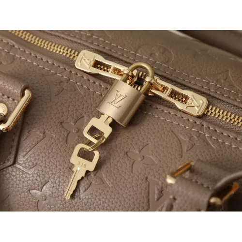 Replica Louis Vuitton AAA Quality Handbags For Women #1464656 $64.00 USD for Wholesale