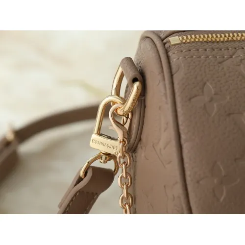 Replica Louis Vuitton AAA Quality Handbags For Women #1464656 $64.00 USD for Wholesale