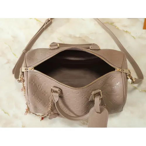 Replica Louis Vuitton AAA Quality Handbags For Women #1464656 $64.00 USD for Wholesale