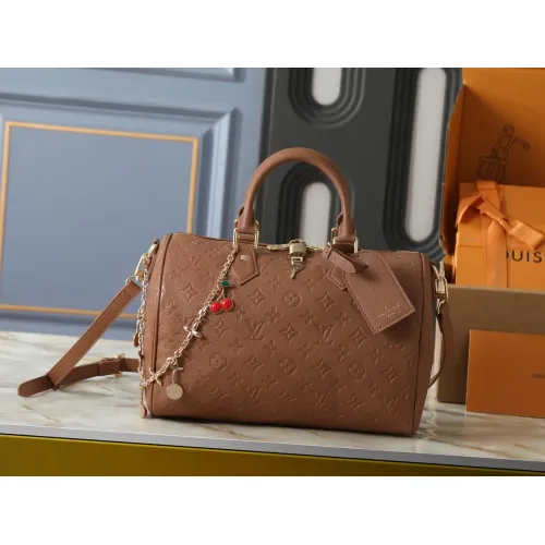 Wholesale Louis Vuitton AAA Quality Handbags For Women #1464657 $64.00 USD, Wholesale Quality Replica Louis Vuitton AAA Quality Handbags